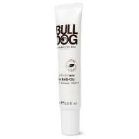 Bulldog Age Defence Eye Roll-On 15ml