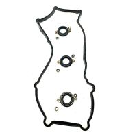 12030-5G0-000 Suitable For Honda Accord Acura valve chamber cover minor repair kit cylinder head cover gasket