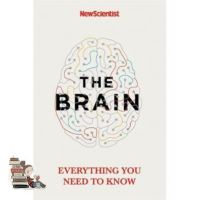 Enjoy a Happy Life BRAIN, THE: EVERYTHING YOU NEED TO KNOW