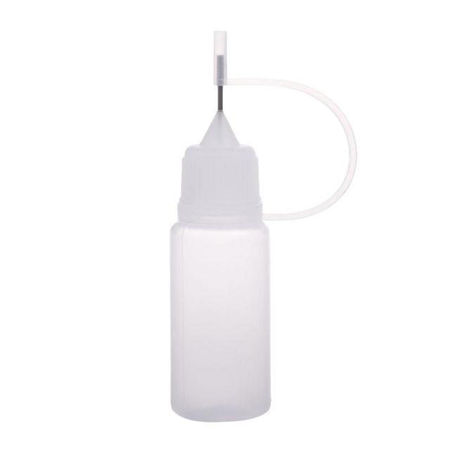 yf-5ml-10ml-20ml-50ml-needle-bottle-applicator-quilling-plastic-dropper-bottles-28ed