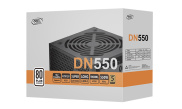 Bộ nguồn máy tính Deepcool DN550