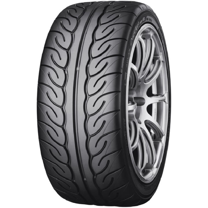 ยางรถยนต์-yokohama-255-50r18-รุ่น-neova-ad08-rs-4-เส้น-ยางใหม่ปี-2020