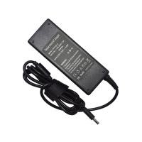 สินค้าคุณสมบัติเทียบเท่า อะแดปเตอร์ เดลล์ - Dell adapter 90W 19.5V 4.62A ขนาดหัว 4.5x3.0 เกรด High copy