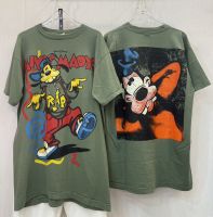 ⚡️⚡️NEW ARRIVALS ⚡️⚡️GOOFY THE RAPPER T-SHIRT ????