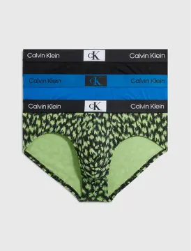 Size Medium Calvin Klein Briefs Depop, 54% OFF