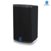 Turbosound iQ8  ตู้ลำโพง 2 ทาง 8 นิ้ว พร้อมขยายเสียง 2,500 วัตต์