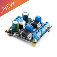 LM317 LM337 Linear Adjustable Power Module Step Down Voltage Regulator Converter Electrical Circuitry  Parts