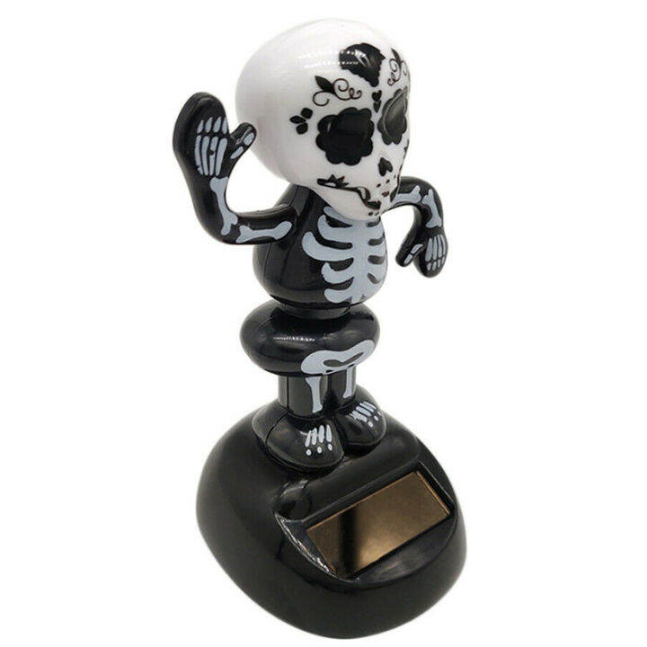 solar-powered-dancing-halloween-swinging-animated-bobble-dancer-toy-car-decortoyscar-toys-car-decorfor-car-vehicle-decoration-indoors-halloween-partysolar-powered-dancing-swinging-animated