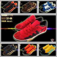 รองเท้าผ้าใบ f70 leo มี 14 สี ไซส์ 37-44 !!!BEST SELLER !!!