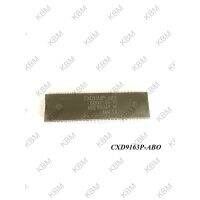 Integrated Circuit (IC) CXD9163P-ABO CXD9523S