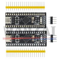 【YD】 STM32F401 STM32F411 Development Board STM32F401CEU6 STM32F411CEU6 STM32F4 STM32F401CCU6