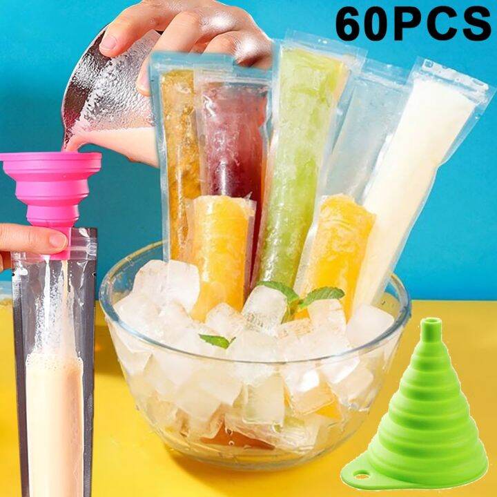 60-1pcs-disposable-ice-popsicle-mold-bags-transparent-self-sealed-ice-cube-bags-for-diy-yogurt-juice-smoothies-kitchen-gadgets-ice-maker-ice-cream-mou