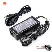 19V 3.42A Power Supply For XGIMI Projector NEW Z3 Z6 Z6X MOVIN01X XE08F XH05L XH06L HKA06519034-6J AC DC Adapter Charger