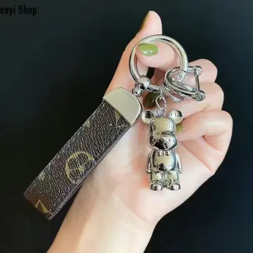 LV belts and Keychain : r/DHgate
