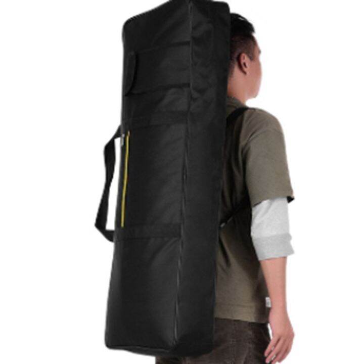 portable-61-key-electronic-piano-keyboard-gig-bag-carrying-bag-storage-holder-case-600d-cloth