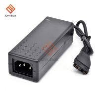 [Hot K] 12V 5V 2A USB ไปยัง IDE/แหล่งจ่ายไฟซาต้าอะแดปเตอร์ฮาร์ดไดรฟ์/HDD/CD-ROM แรงดันไฟฟ้าอินพุต AC 100-240V