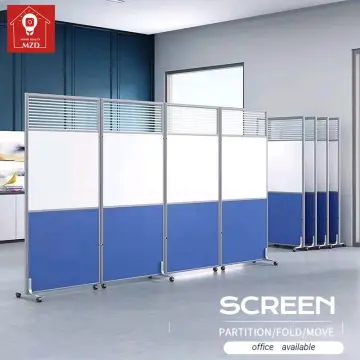 Shop Modern Partition Divider Wall online - May 2023 | Lazada.com.my Shop Modern Partition Divider Wall Online - May 2023 | Lazada.Com.My