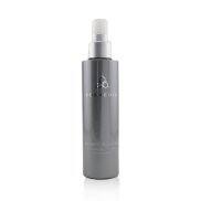 CosMedix Benefit Balance Antioxidant Infused Toning Mist Unboxed 150ml 5oz