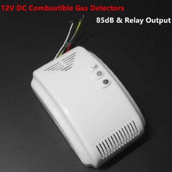 big-sales-12v-gas-sensor-alarm-โพรเพนบิวเทน-lpg-natural-motor-home-camper