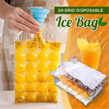 Buy ice pack on sale online