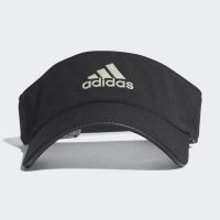 หมวก Adidas  (DJ1005)  - ลิขสิทธิ์ถูกต้อง จาก Adidas ราคา : 550 บาท