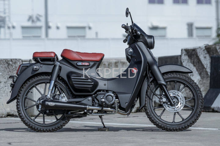 ฝาครอบข้างรถแต่ง-diablo-for-honda-c125-2018-2021