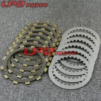 [COD] Suitable for 350 YFM350 87-04 YFZ350 90-06 clutch plate