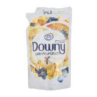 Home รีฟิลน้ำยาซักผ้าแดร์ริ่งไชน์600mlDOWNY น้ำยาทำความสะอาดผ้า / พรม