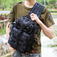 Men Women Military Tactical Backpack Mens Trekking Sport Travel Rucksacks Tactical Bags Camping Hiking Climbing Bags