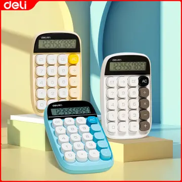 Shop Coin Counter Calculator with great discounts and prices