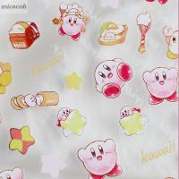 MICACOH Kawaii สติ๊กเกอร์ตัวเลื่อนติดอุปกรณ์ทำสีเล็บสัตว์ DIY อุปกรณ์ทำเล็บตกแต่งศิลปะเล็บสติกเกอร์ศิลปะ