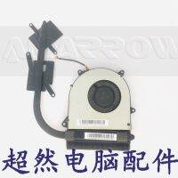 Lenovo Tianyi tianyi 100-14IBD 100-15IBD radiator fan cooling pipe original