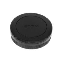 Rear Lens Cover Camera Body Cap for M M2 M3 M5 M6 M10 Camera Lens Mount Lense Rear Cap Body Cap Lens Caps