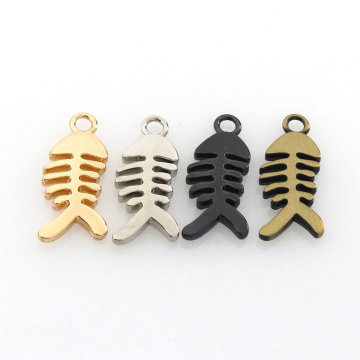 cw-1pcs-metal-fishbone-shape-pendant-fashion-buckle-for-handbag-purse-luggage-garment-shoes-hardware-closure-bag-parts-accessories