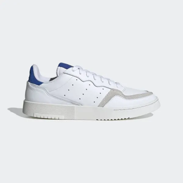 adidas royal tennis