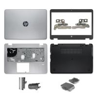 New prodects coming New For HP EliteBook 840G3 G4 740 G3 745 G3 Laptop LCD Back Cover/Front bezel/Palmrest Upper Case/Bottom Base