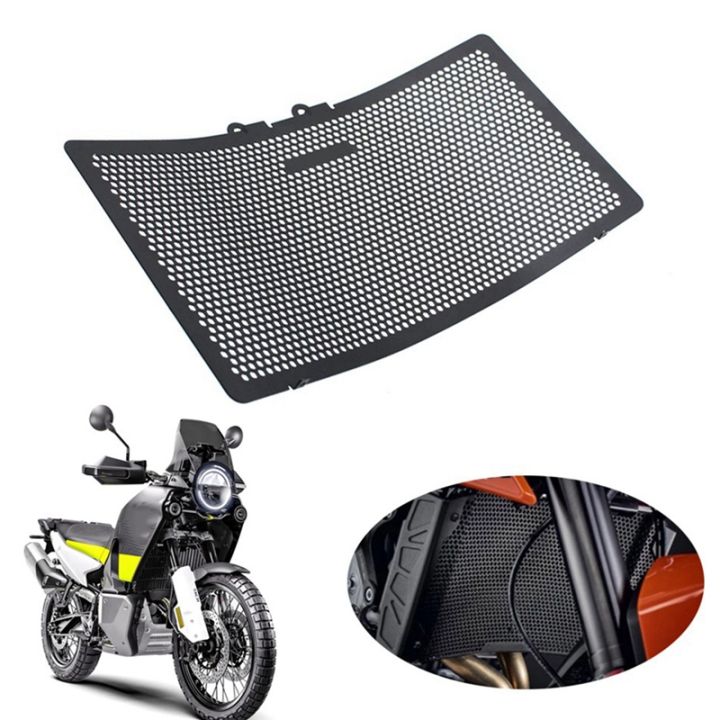 motorcycle-radiator-grille-grill-protective-guard-for-husqvarna-norden-901-norden901-norden901-2021-2022