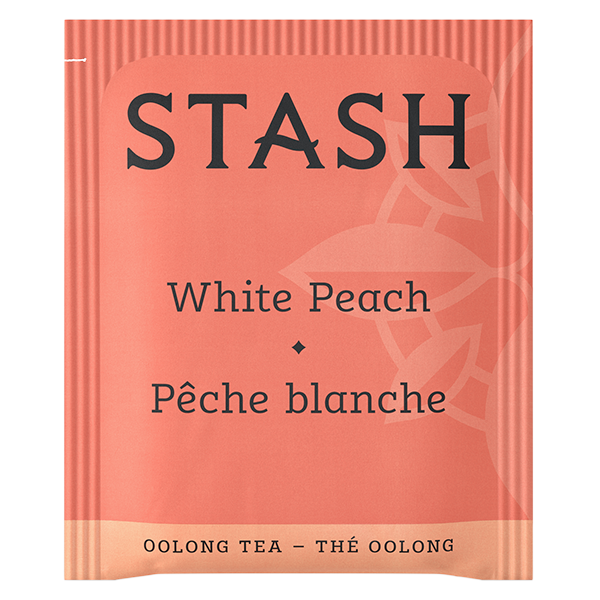 ชาดำอู่หลงรสลูกพีช-stash-oolong-tea-white-peach-18-tea-bags-ชารสแปลกใหม่ทั้งชาดำ-ชาเขียว-ชาผลไม้-และชาสมุนไพรนำเข้าจากต่างประเทศ-พร้อมส่ง