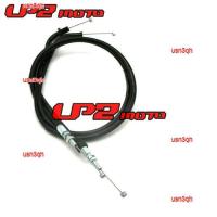 usn3qh 2023 High Quality Applicable to Honda CBR400 NC23 NC29 23rd 29th throttle line throttle cable