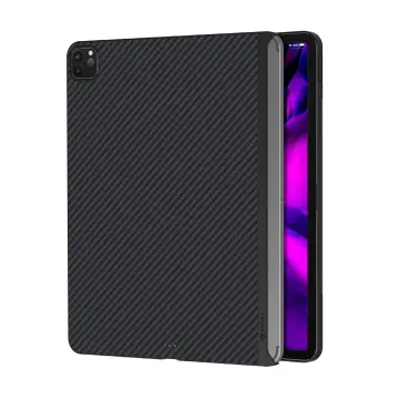 PITAKA MagEZ Case 2 For iPad Pro 11 2022~2021 Case | Compatible