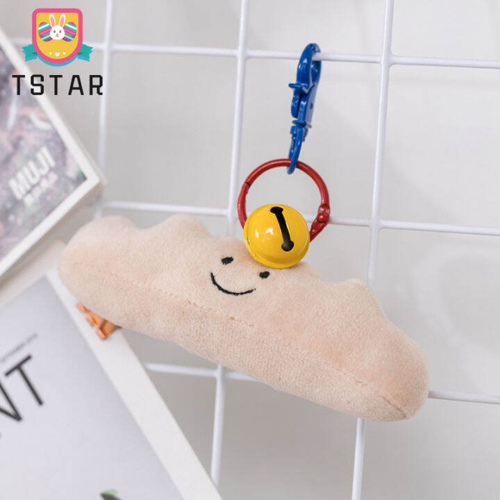 ts-hot-sale-cartoon-bread-plush-doll-toys-soft-stuffed-nozzel-toast-bread-plush-doll-for-children-birthday-gifts-for-girl-boy-ซื้อทันทีเพิ่มลงในรถเข็น-cod