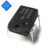 5pcs/lot TNY176PN TNY176P DIP-7 In Stock