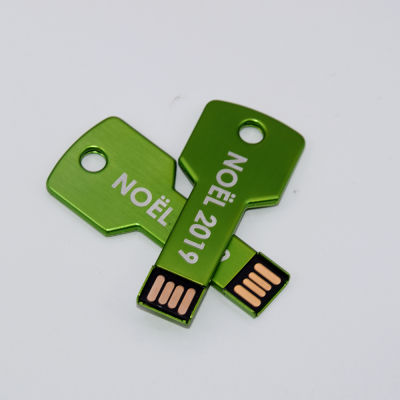 10ชิ้นล็อตที่กำหนดเองภาพโลหะ pendrive คีย์ USB แฟลชไดรฟ์2.0 4กิกะไบต์8กิกะไบต์32กิกะไบต์64กิกะไบต์อุปกรณ์จัดเก็บภาพติดของขวัญที่ดีหน่วยความจำ