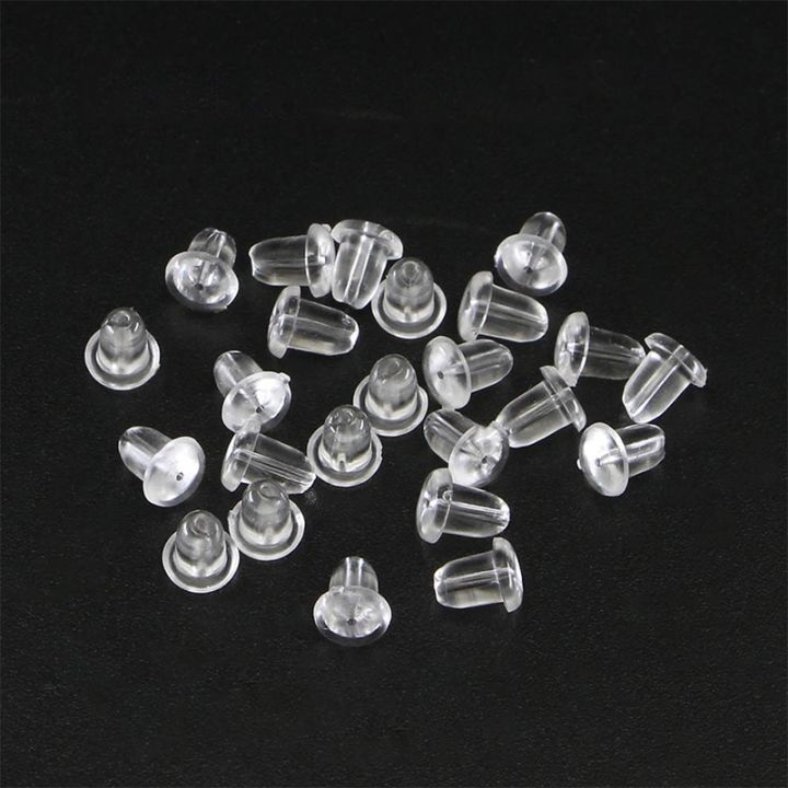 cw-1pack-soft-silicone-earring-backs-rubber-plug-stoppers-for-studs-hoops-wire-earrings-accessories