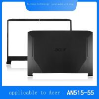 ใหม่/Gratis Ongkir✖ที่ได้♈เหมาะสำหรับ AN515-55 Acer/Acer เงาอัศวินชิง N20C1เปลือกหอยฝาหลังบี