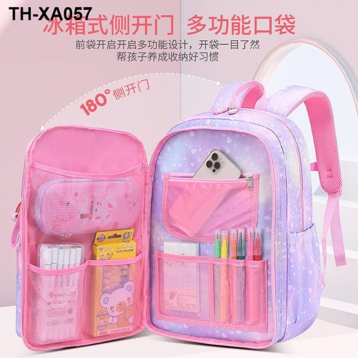 school-students-schoolbags-for-grades-1-3-6-childrens-backpacks-are-light-and-to-reduce-the-burden-protect-spine-girls-bags
