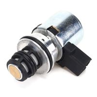 A500 42RE 44RE A518 46RE A618 47RE 48RE Governor Pressure Sensor Solenoid for &amp;