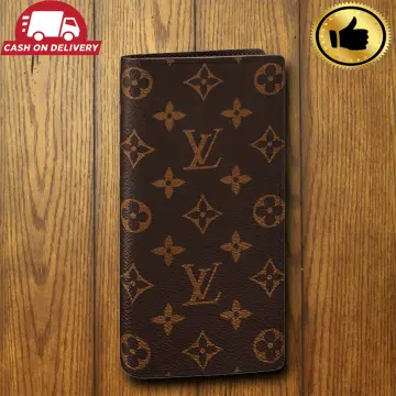 Dompet Lv - Jual Fashion Pria Terbaru di Indonesia 