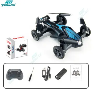 Mini luggage deals rc toy drone