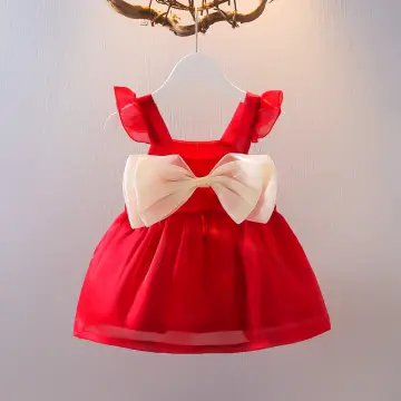 Daddys little deals princess dress